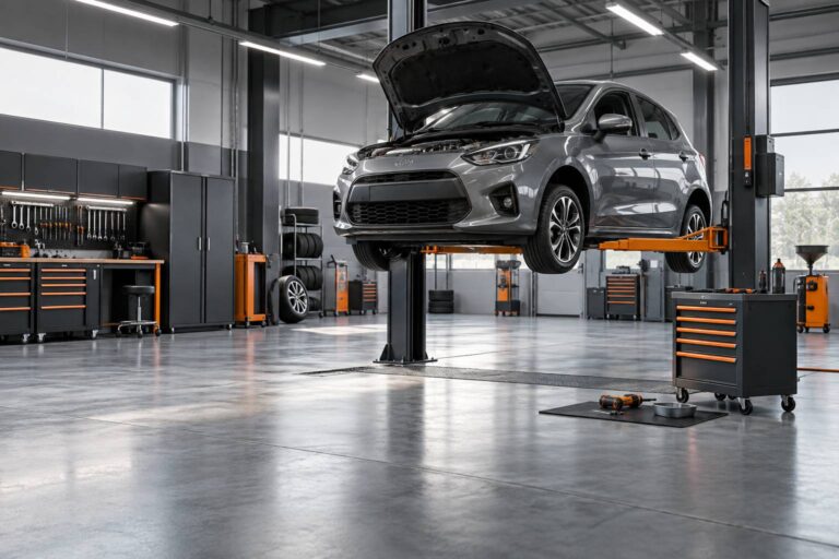 Hybrides rechargeables : pourquoi la conversion est exclue
